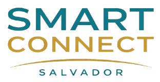 Smart Connect Salvador